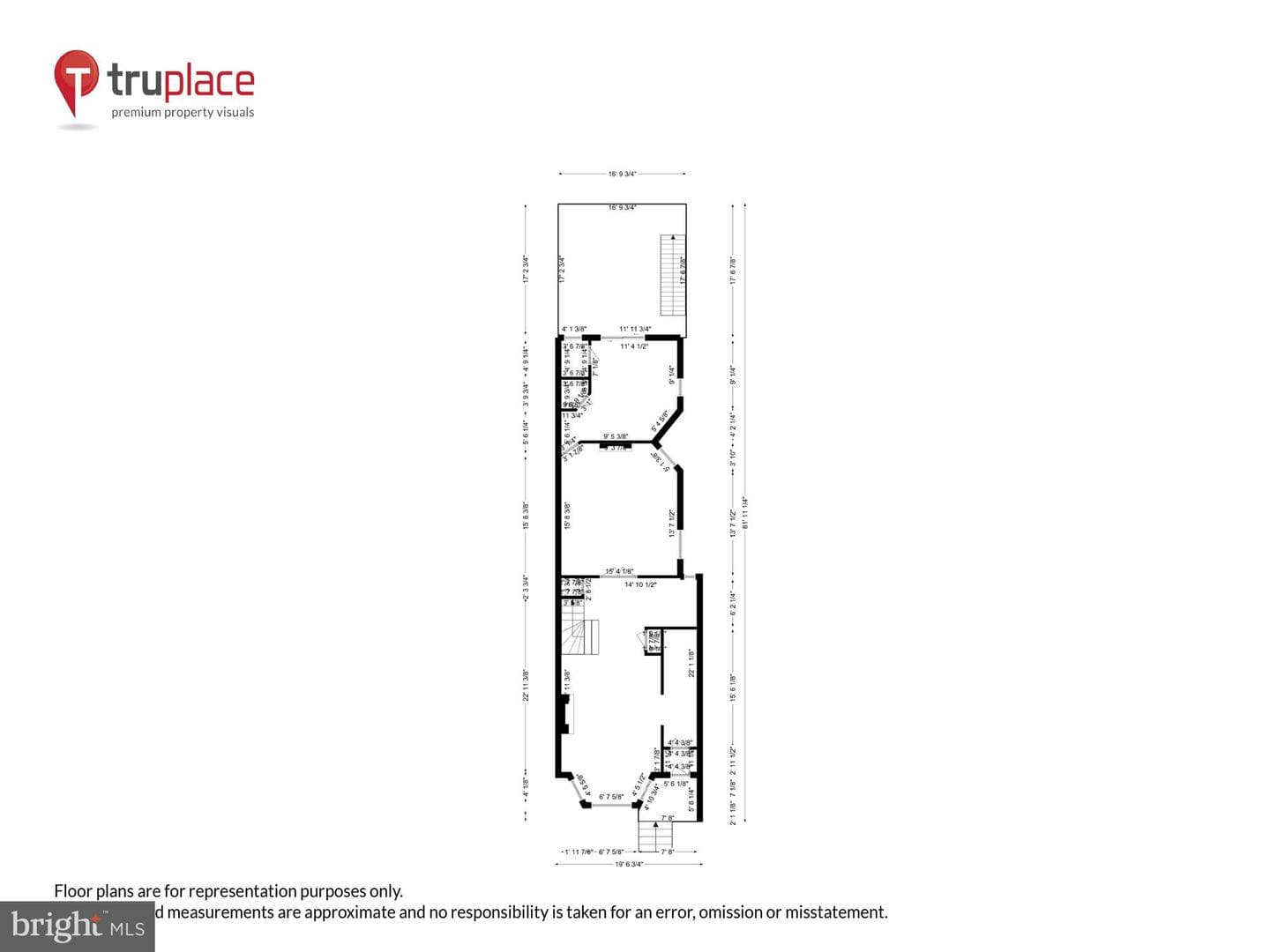 2216 1st Street NW photo 93