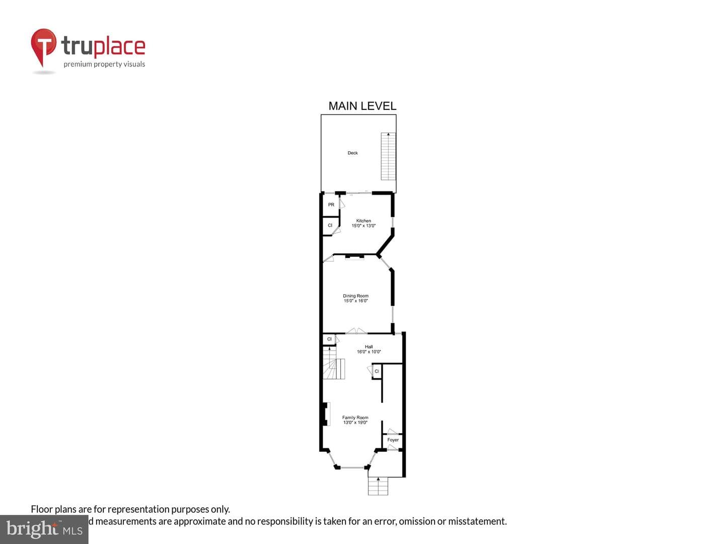 2216 1st Street NW photo 94