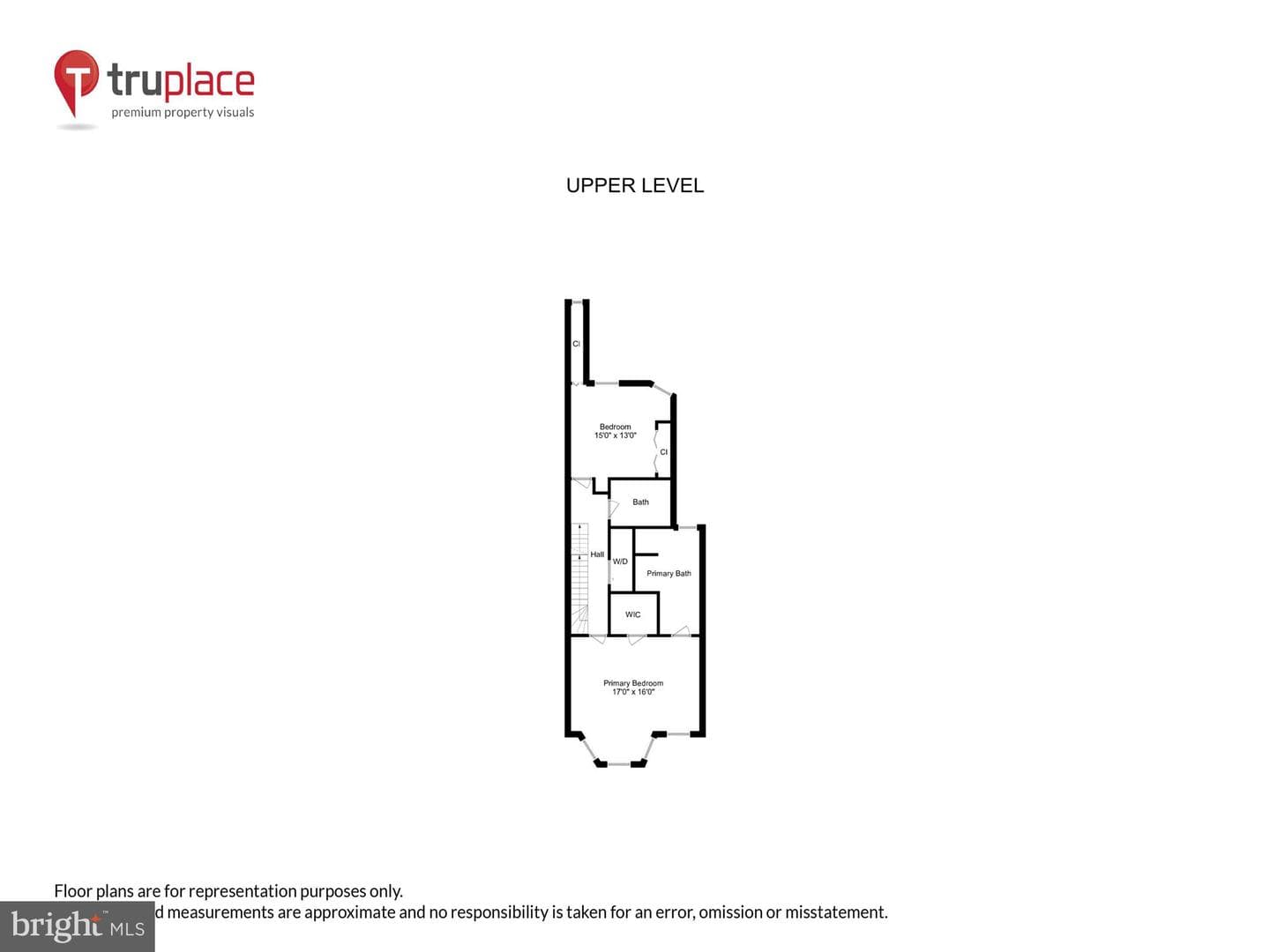 2216 1st Street NW photo 96