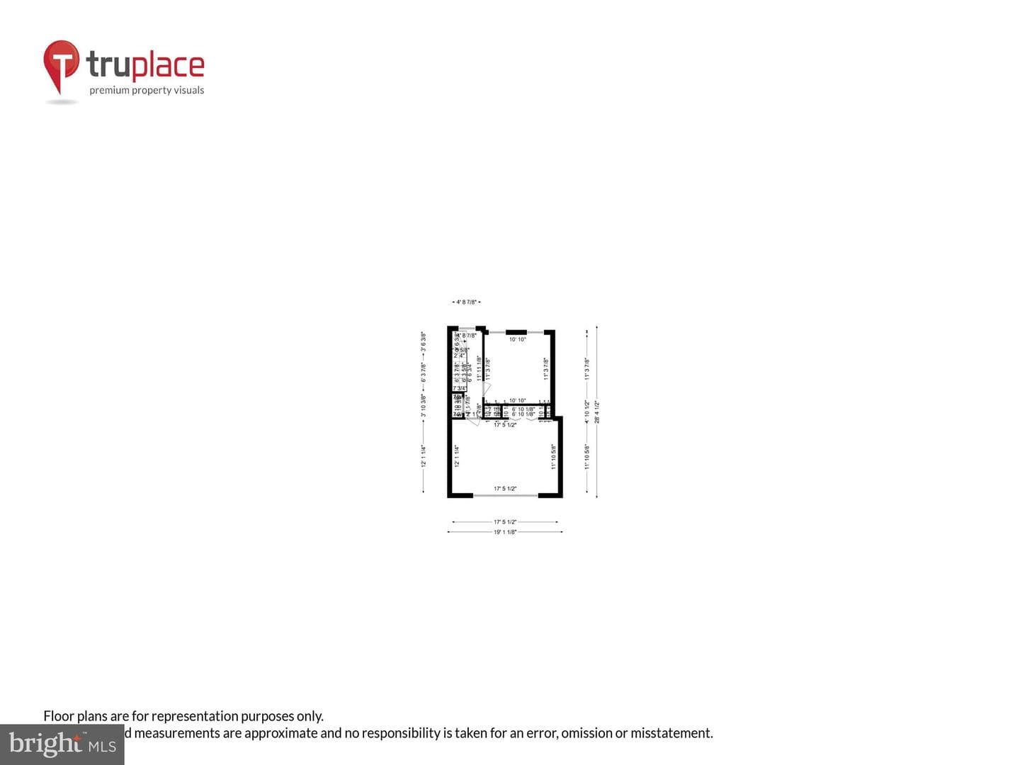 2216 1st Street NW photo 97
