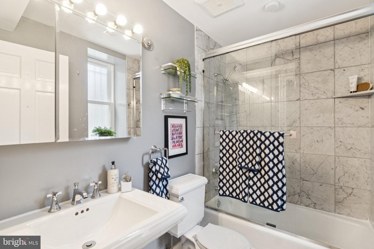 1212 M Street NW #103 photo 11