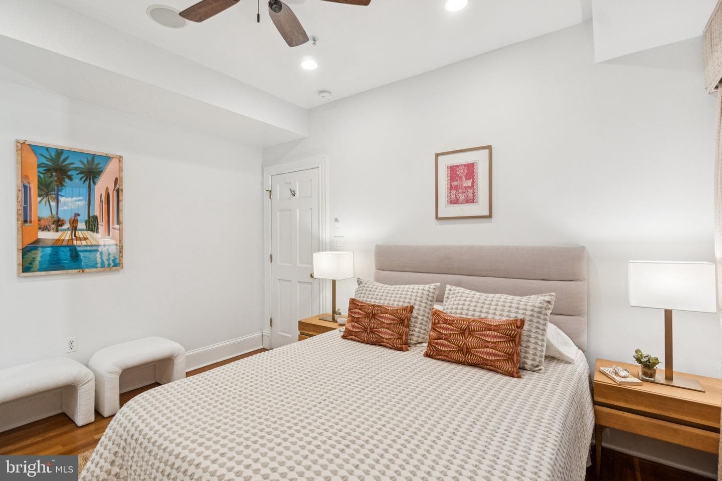 1212 M Street NW #103 photo 13