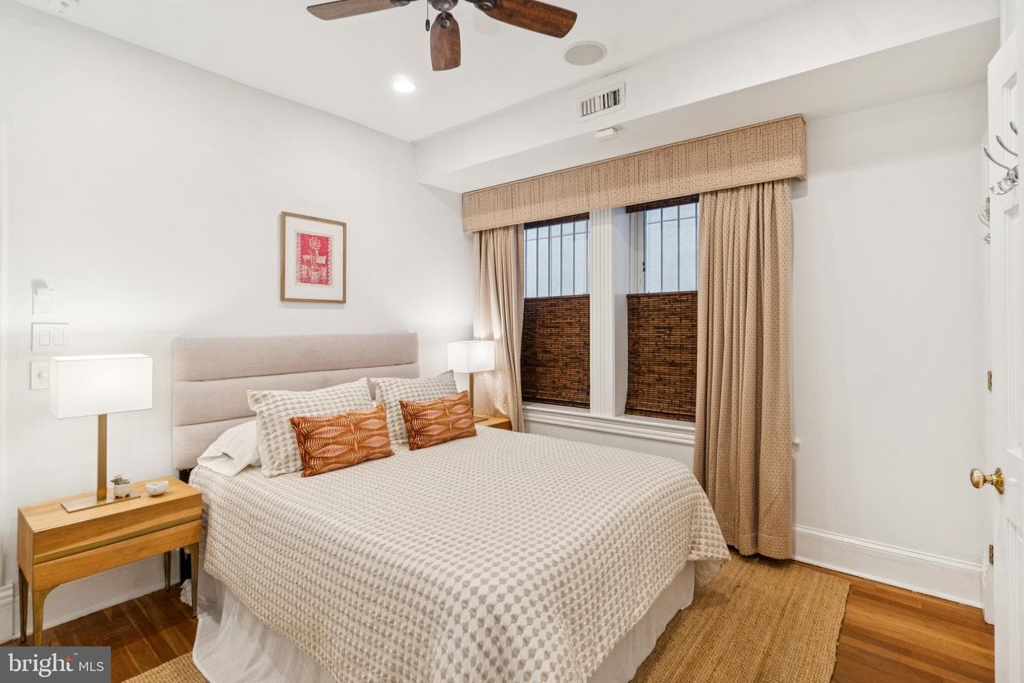 1212 M Street NW #103 photo 14