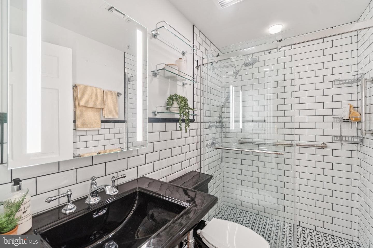 1212 M Street NW #103 photo 16