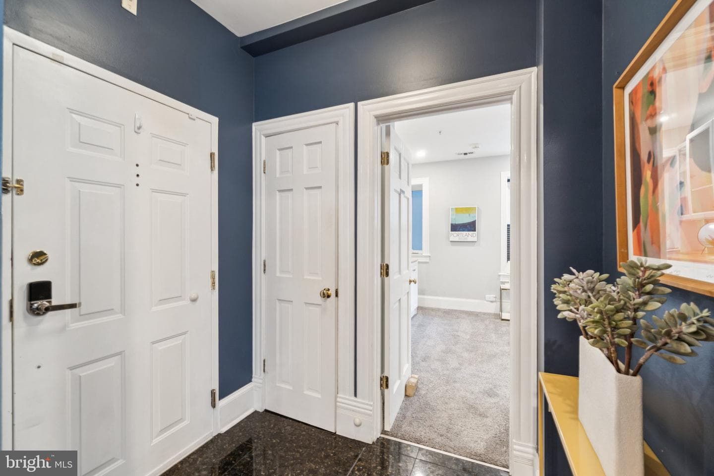 1212 M Street NW #103 photo 17