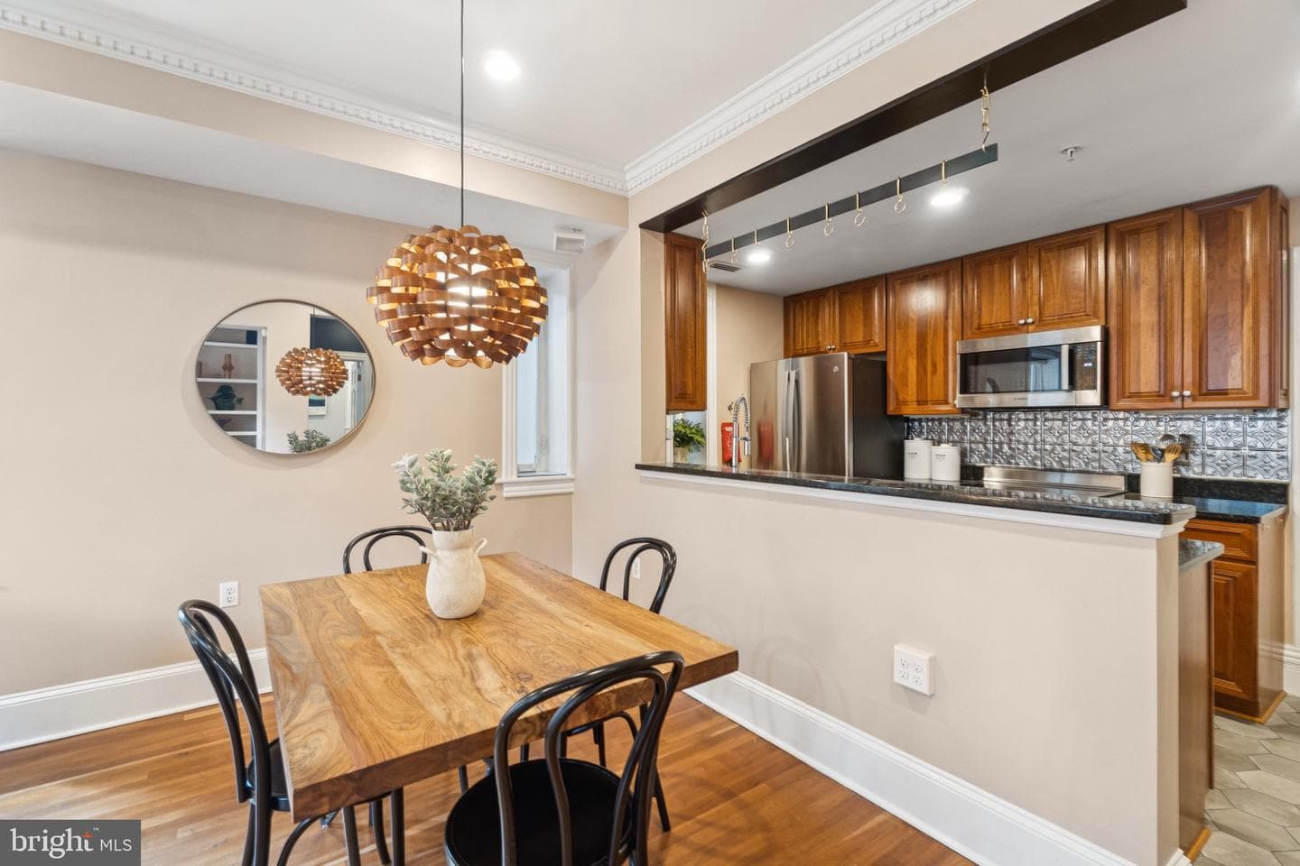 1212 M Street NW #103 photo 4