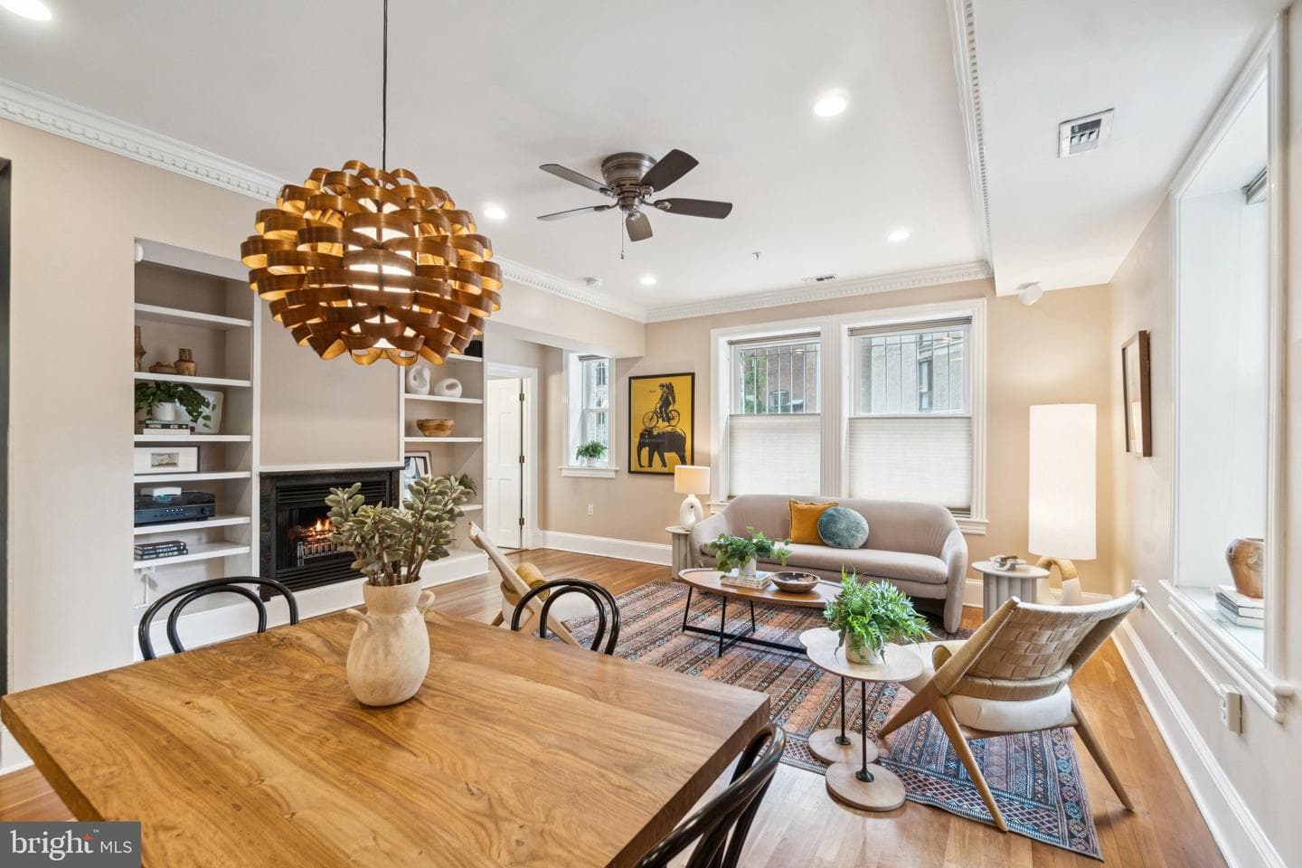 1212 M Street NW #103 photo 6
