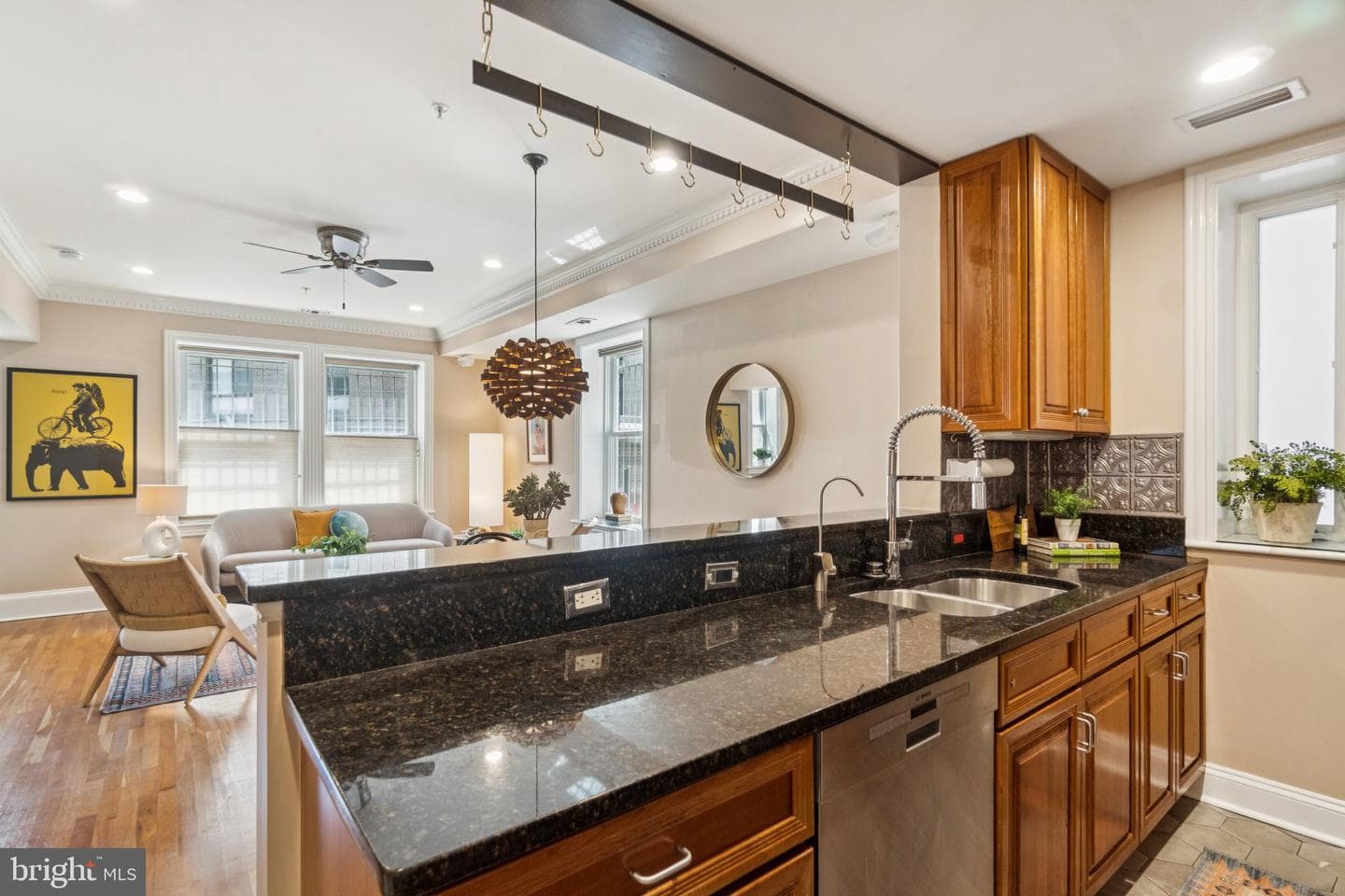 1212 M Street NW #103 photo 8