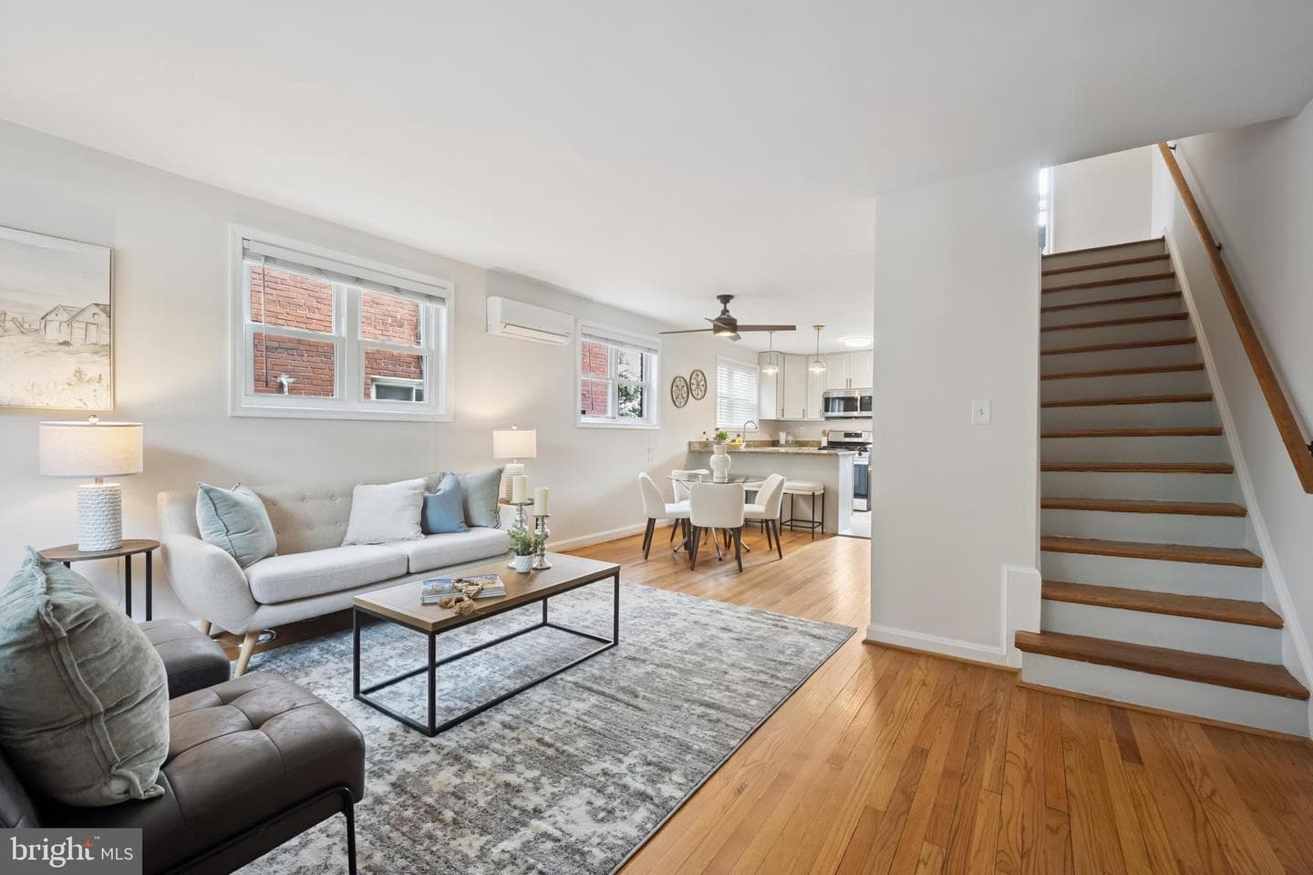 7524 Eastern Avenue NW photo 4