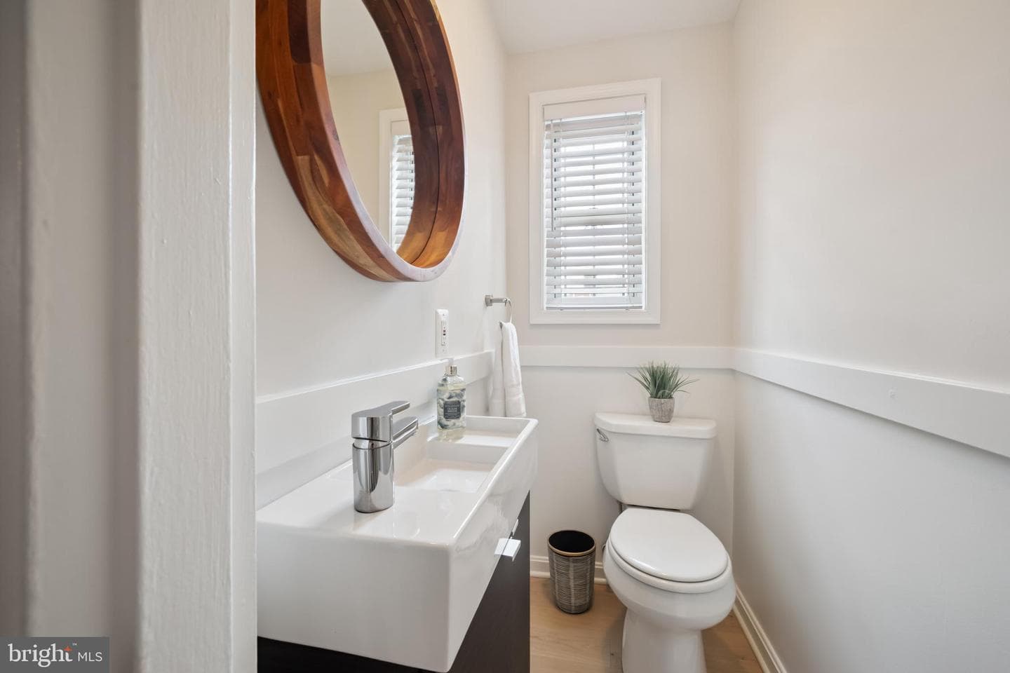 7524 Eastern Avenue NW photo 9