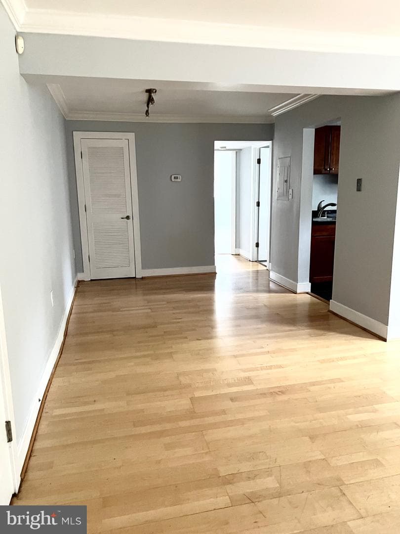 2841 Gainesville Street SE #203 photo 10