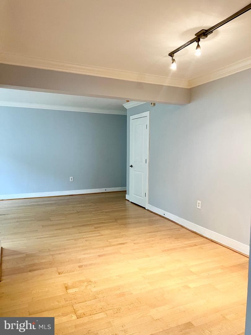 2841 Gainesville Street SE #203 photo 2