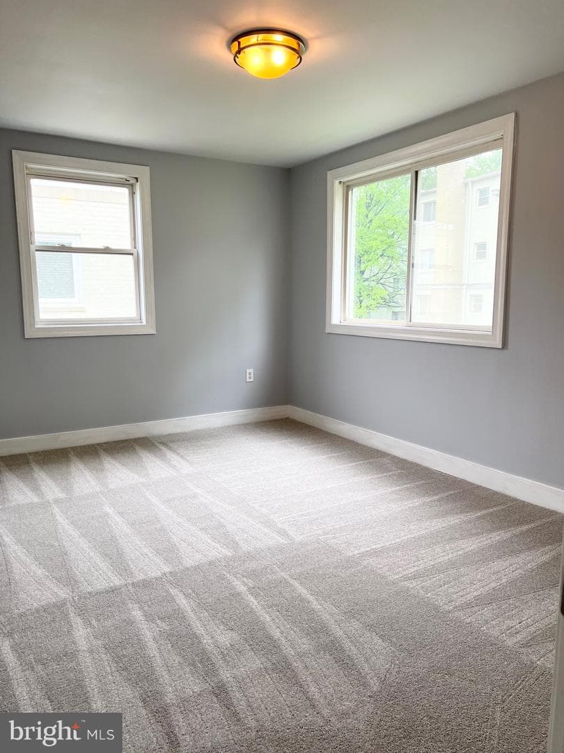 2841 Gainesville Street SE #203 photo 5
