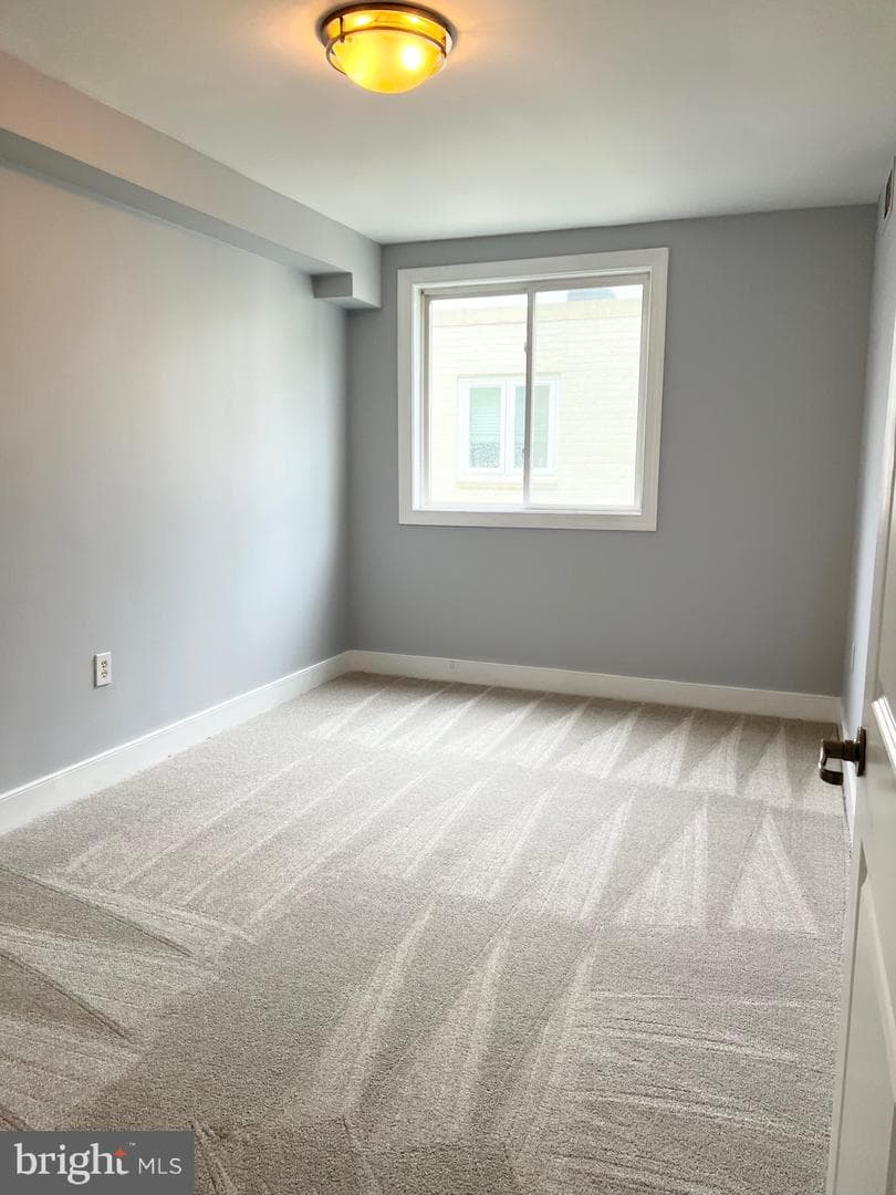2841 Gainesville Street SE #203 photo 6