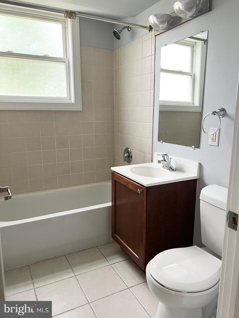 2841 Gainesville Street SE #203 photo 7