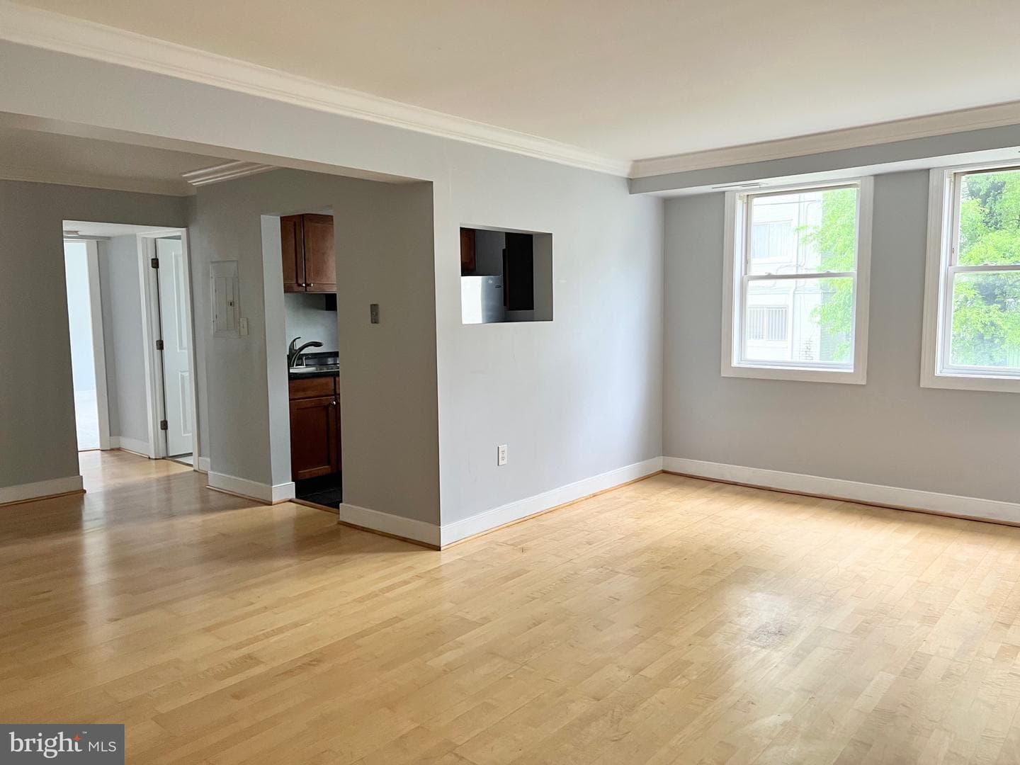 2841 Gainesville Street SE #203 photo 9