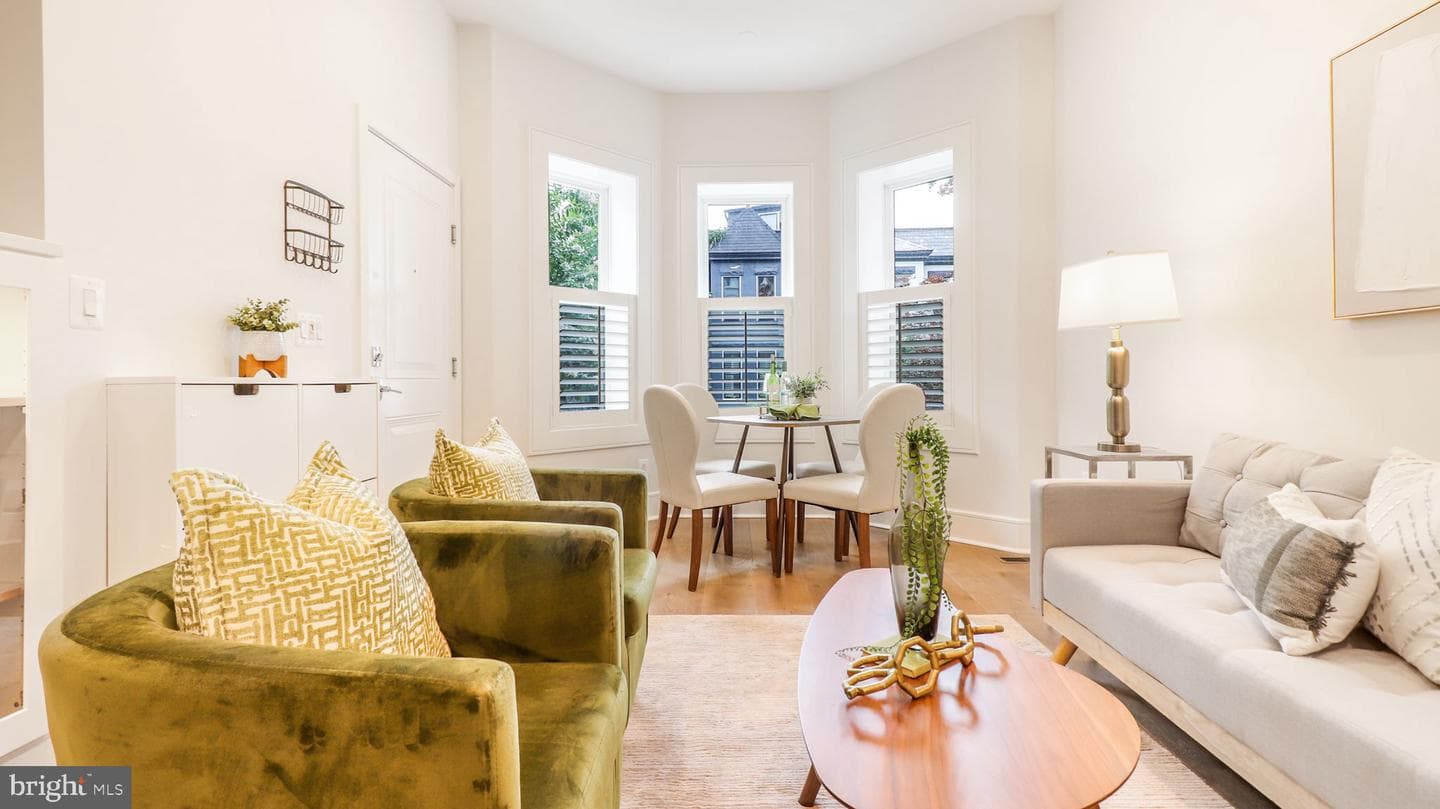 1306 Monroe Street NW #1 photo 10