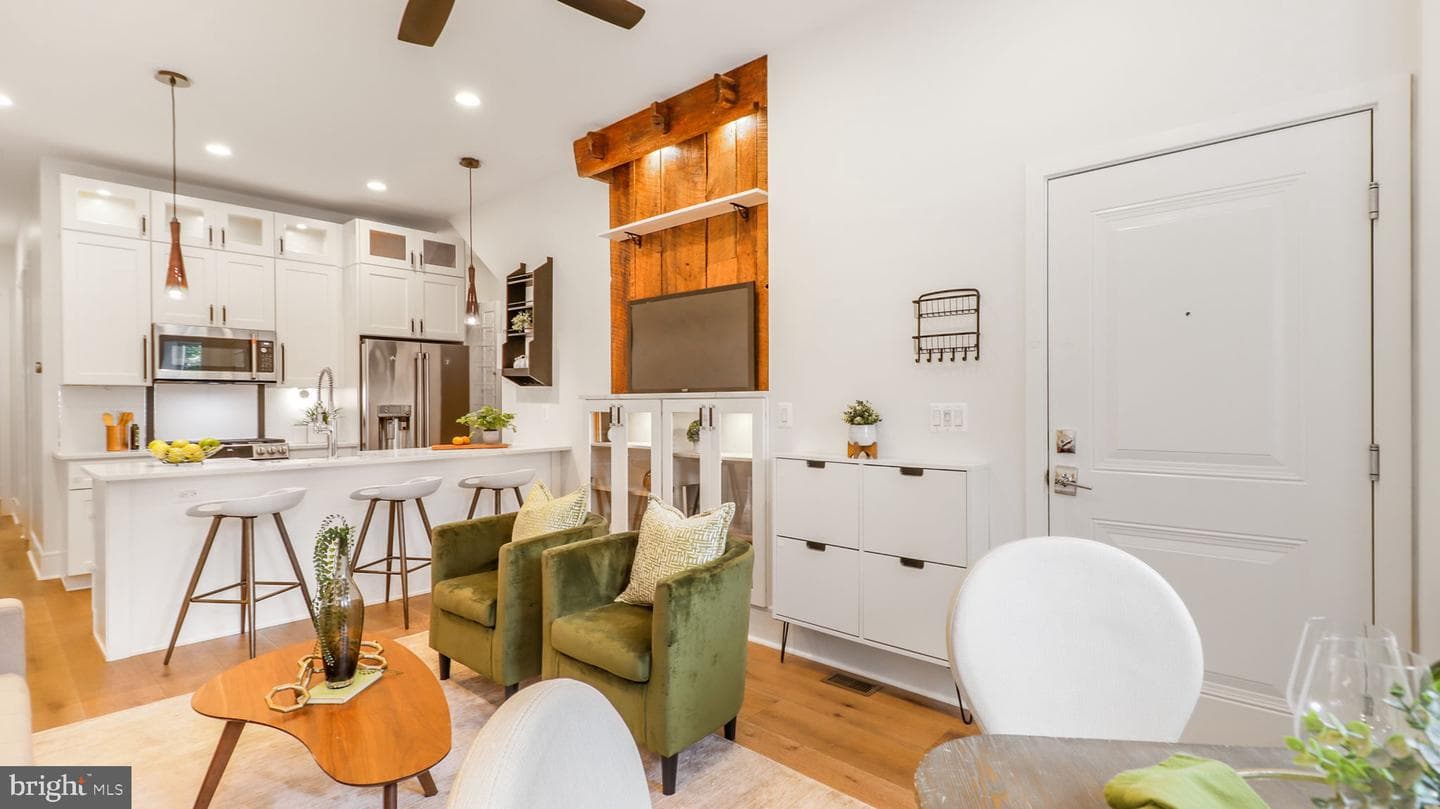 1306 Monroe Street NW #1 photo 11