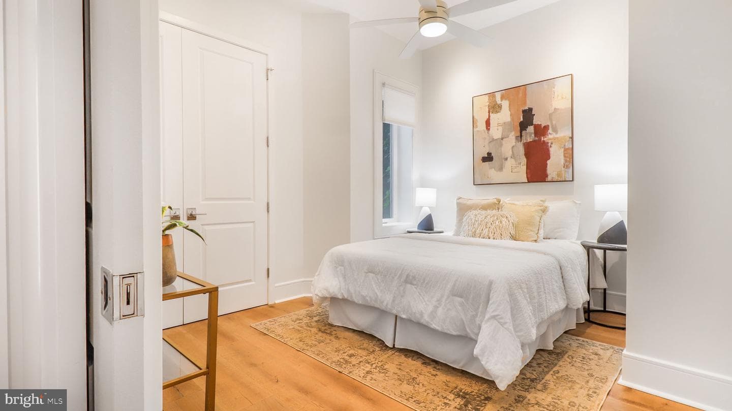1306 Monroe Street NW #1 photo 15