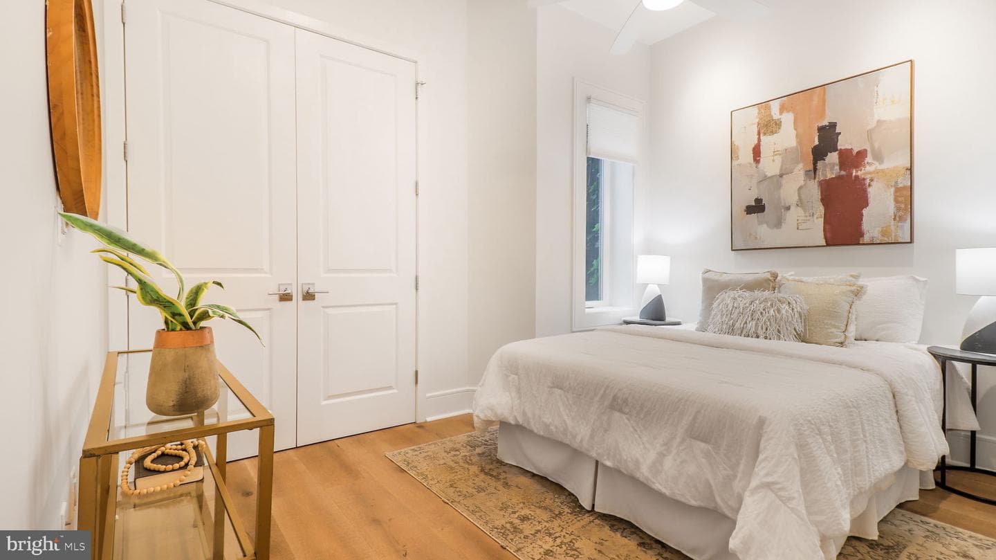 1306 Monroe Street NW #1 photo 16