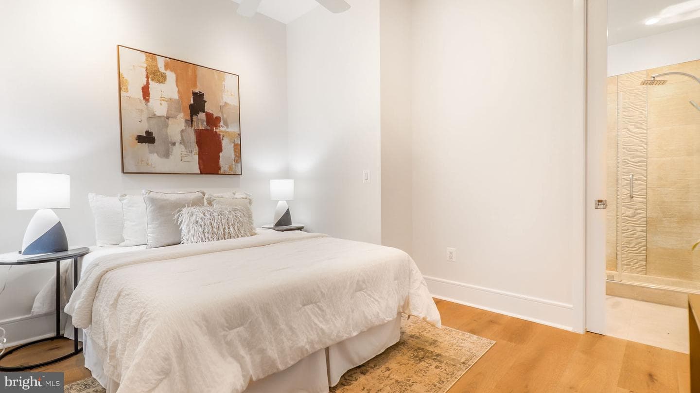 1306 Monroe Street NW #1 photo 18