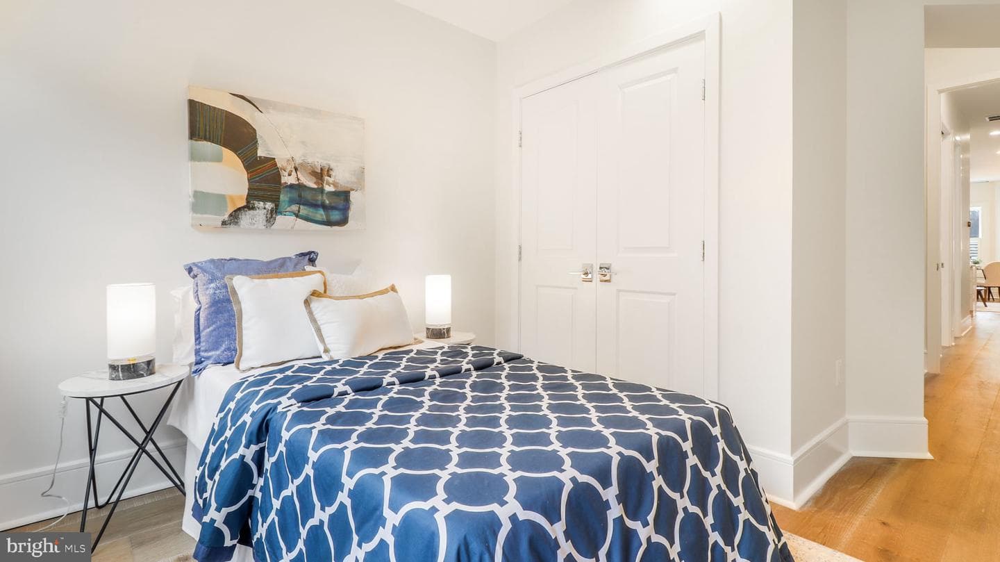 1306 Monroe Street NW #1 photo 20