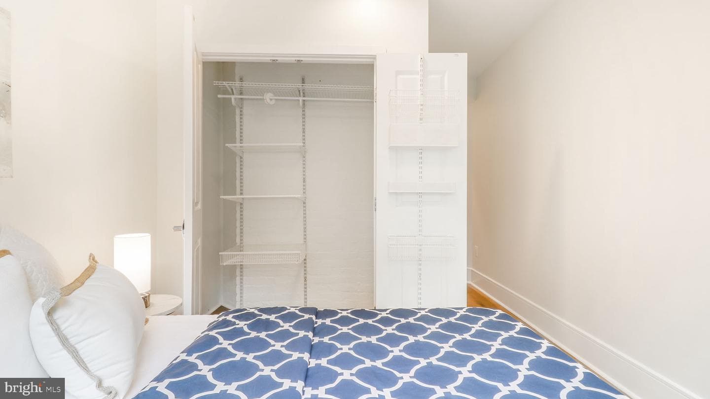 1306 Monroe Street NW #1 photo 21
