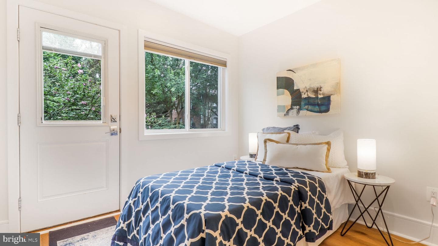 1306 Monroe Street NW #1 photo 22