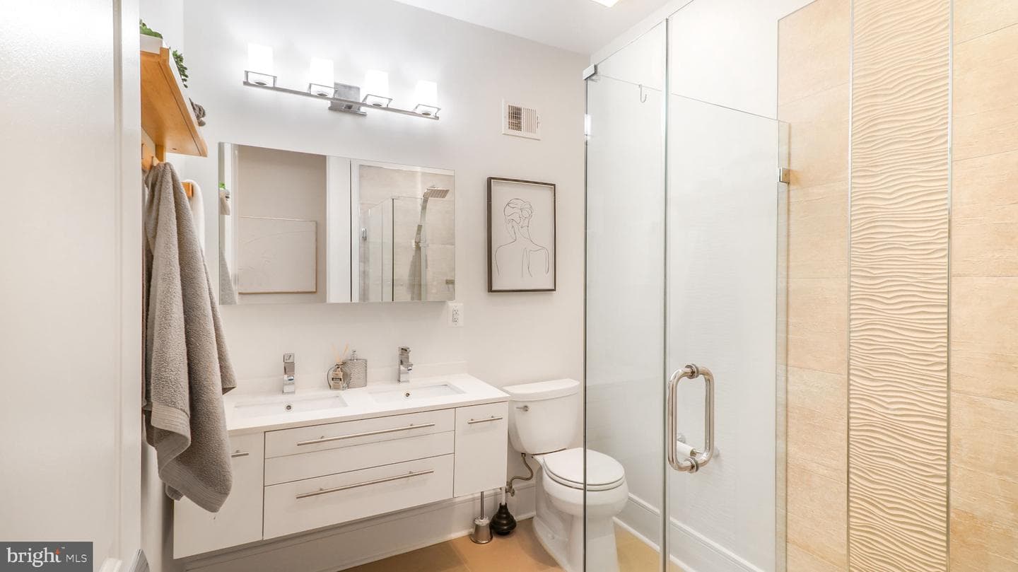 1306 Monroe Street NW #1 photo 25