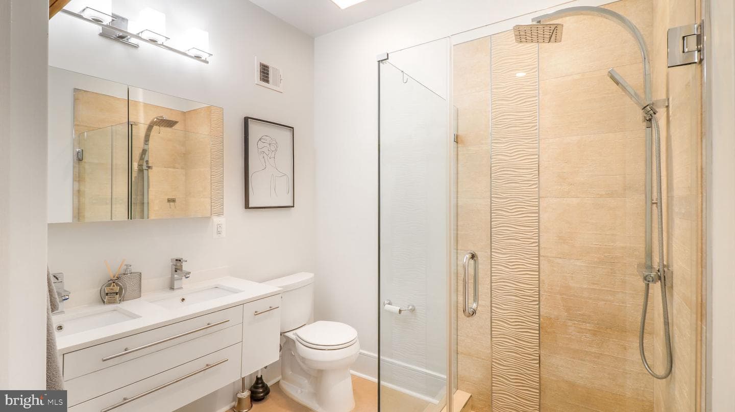 1306 Monroe Street NW #1 photo 26