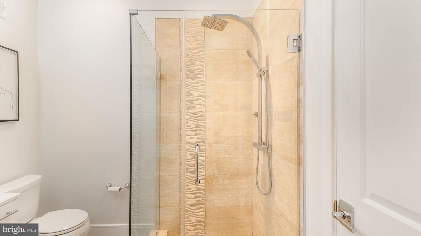 1306 Monroe Street NW #1 photo 28