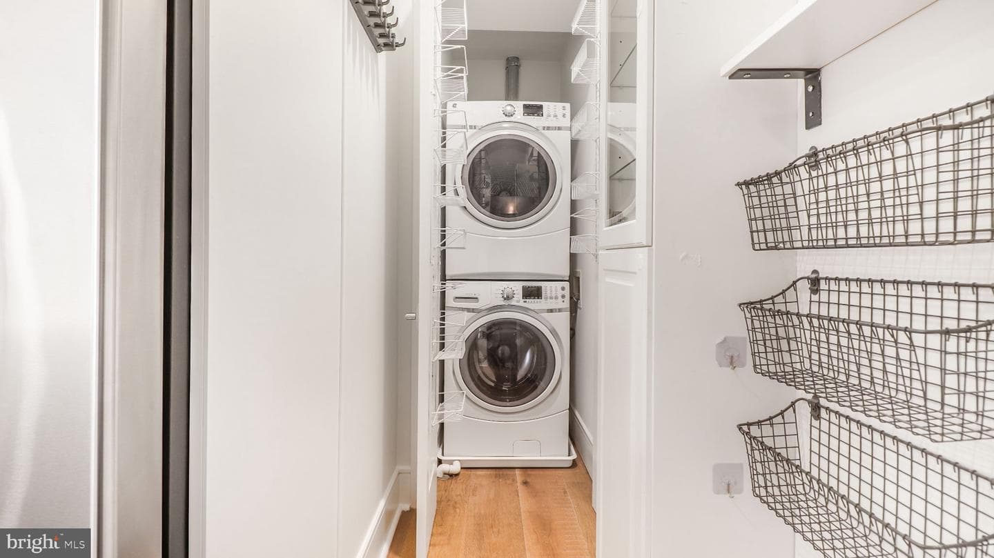 1306 Monroe Street NW #1 photo 29