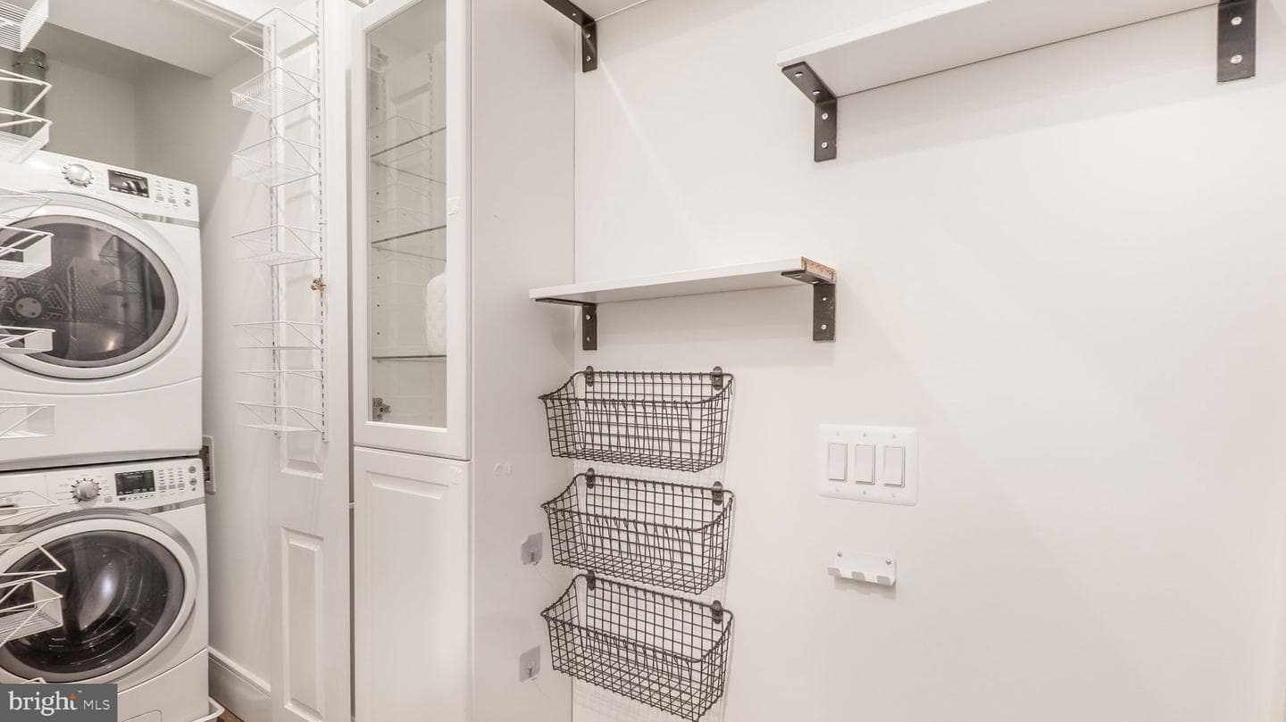 1306 Monroe Street NW #1 photo 30