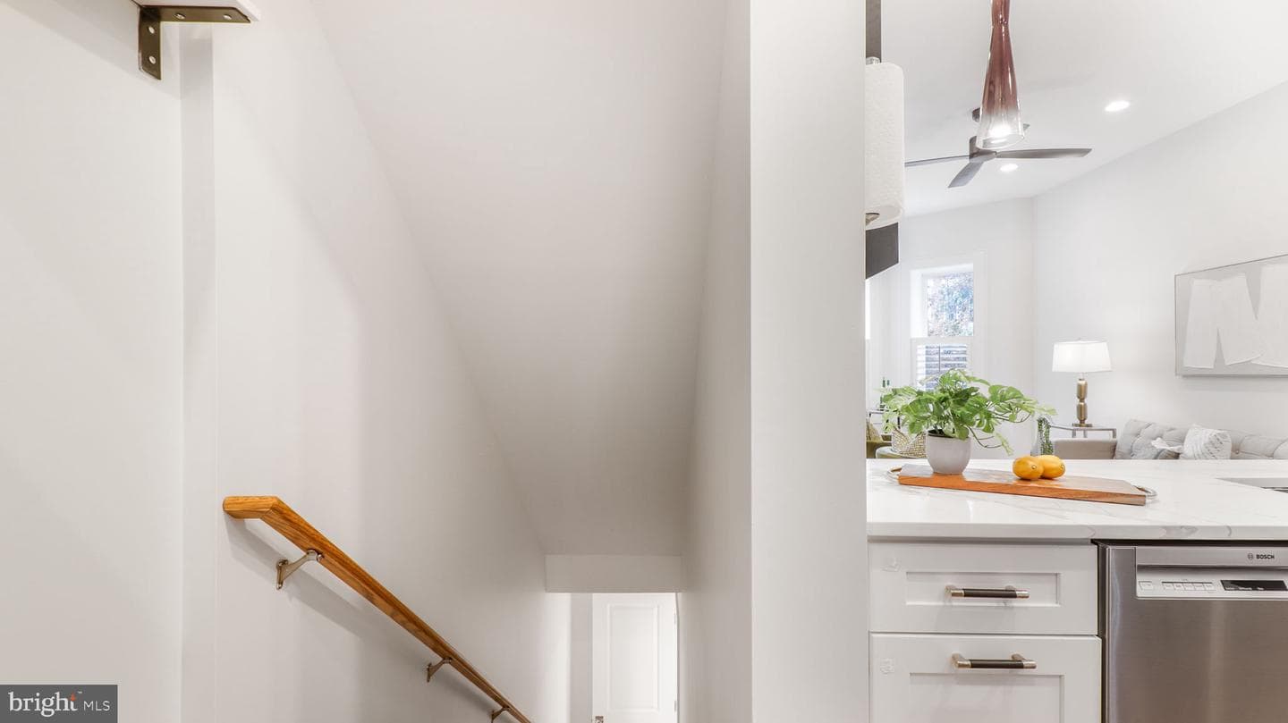 1306 Monroe Street NW #1 photo 31