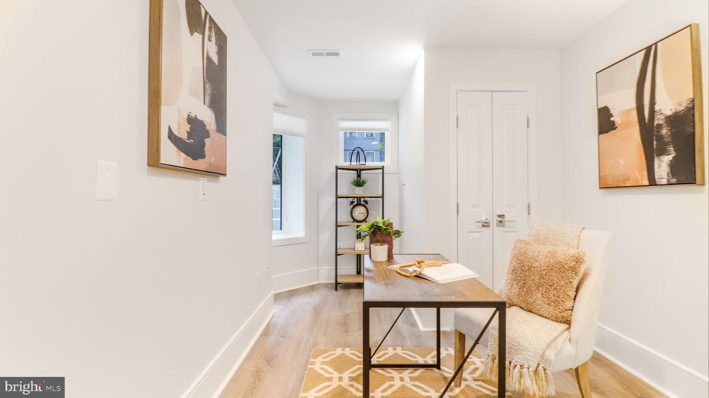 1306 Monroe Street NW #1 photo 32