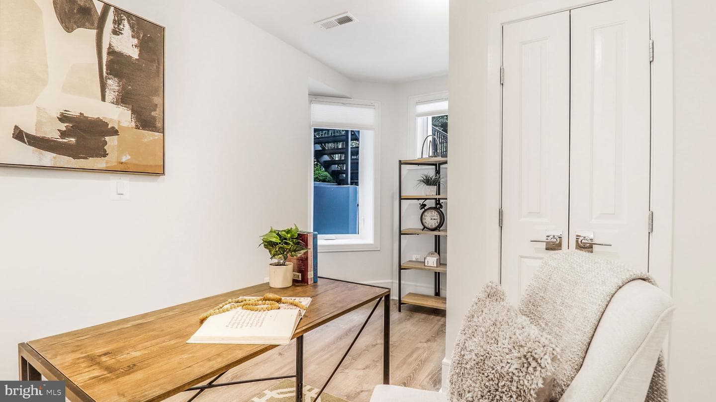 1306 Monroe Street NW #1 photo 33
