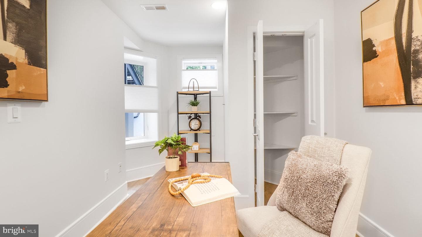 1306 Monroe Street NW #1 photo 34