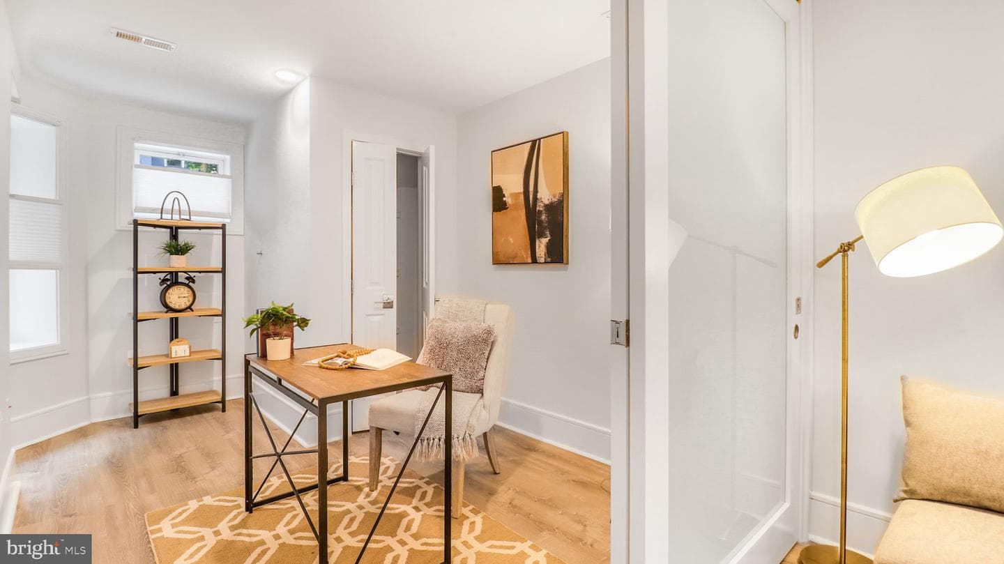 1306 Monroe Street NW #1 photo 35