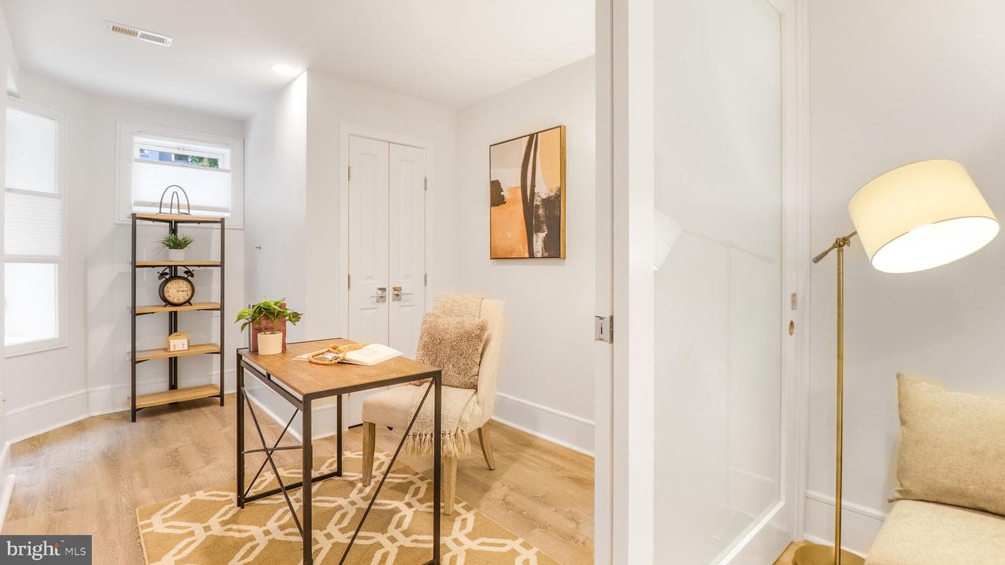 1306 Monroe Street NW #1 photo 36
