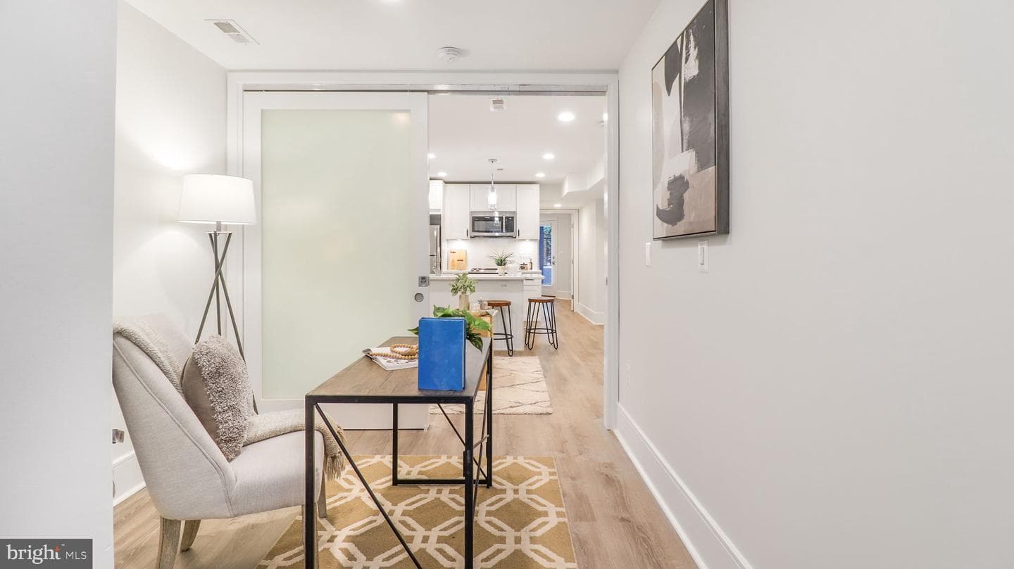 1306 Monroe Street NW #1 photo 37