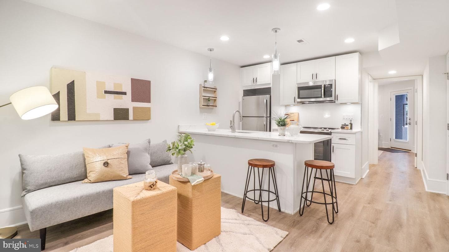 1306 Monroe Street NW #1 photo 39