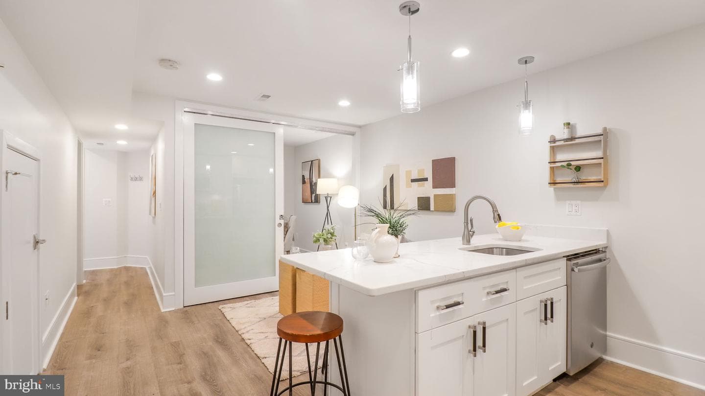 1306 Monroe Street NW #1 photo 40