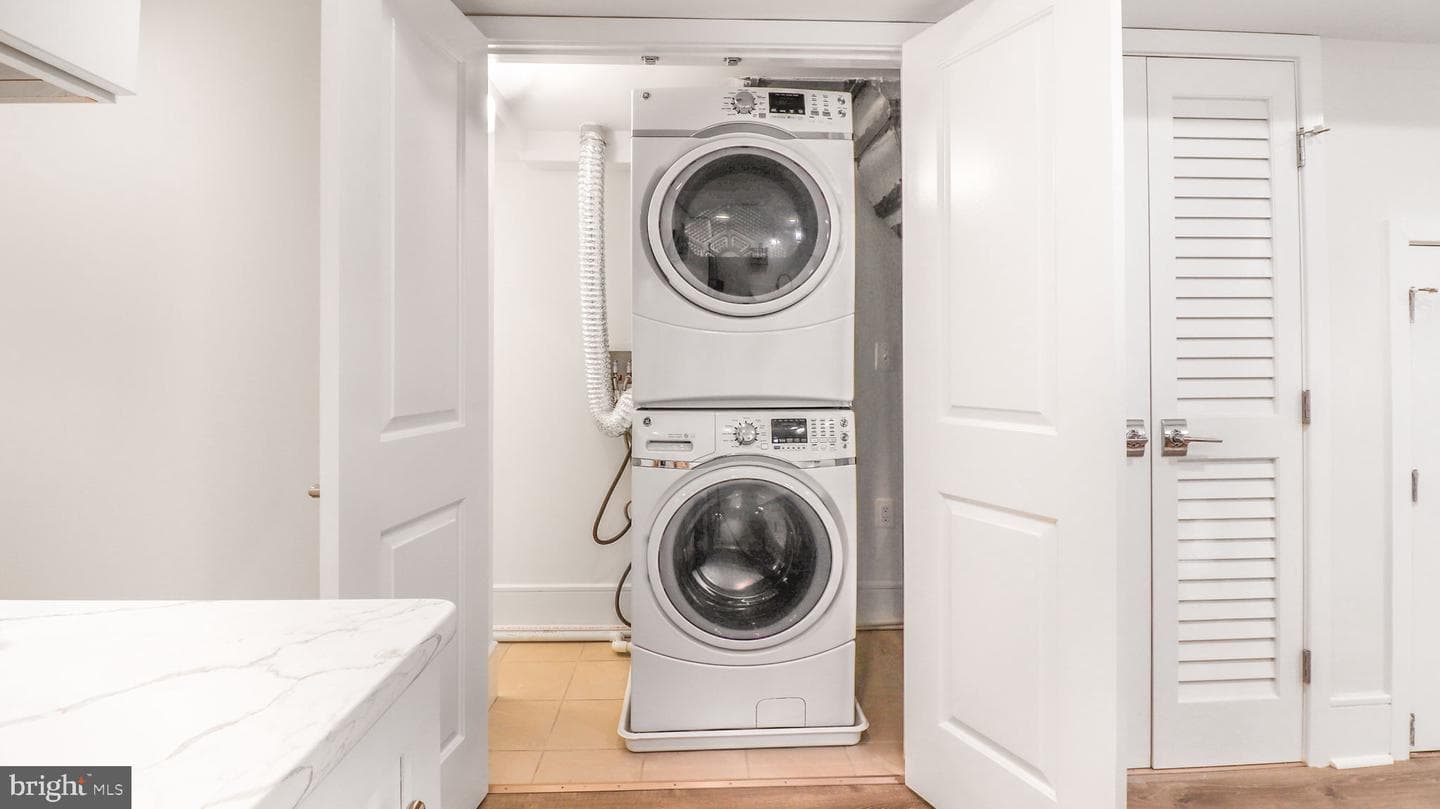 1306 Monroe Street NW #1 photo 41