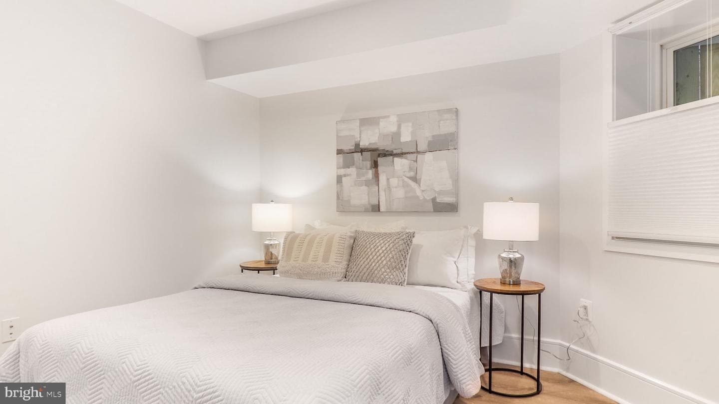 1306 Monroe Street NW #1 photo 42