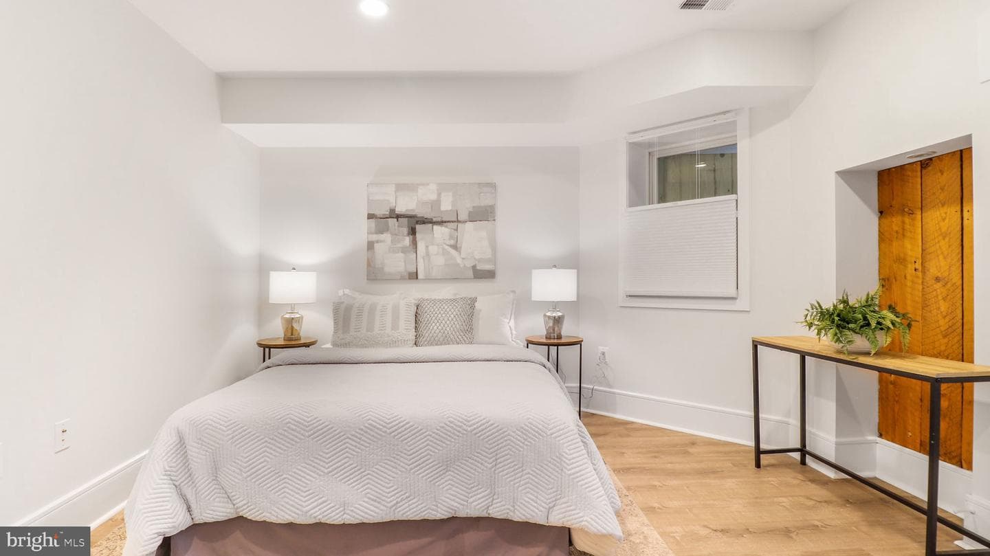 1306 Monroe Street NW #1 photo 43