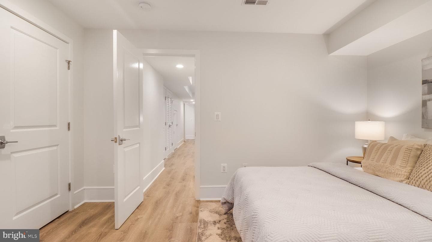 1306 Monroe Street NW #1 photo 44