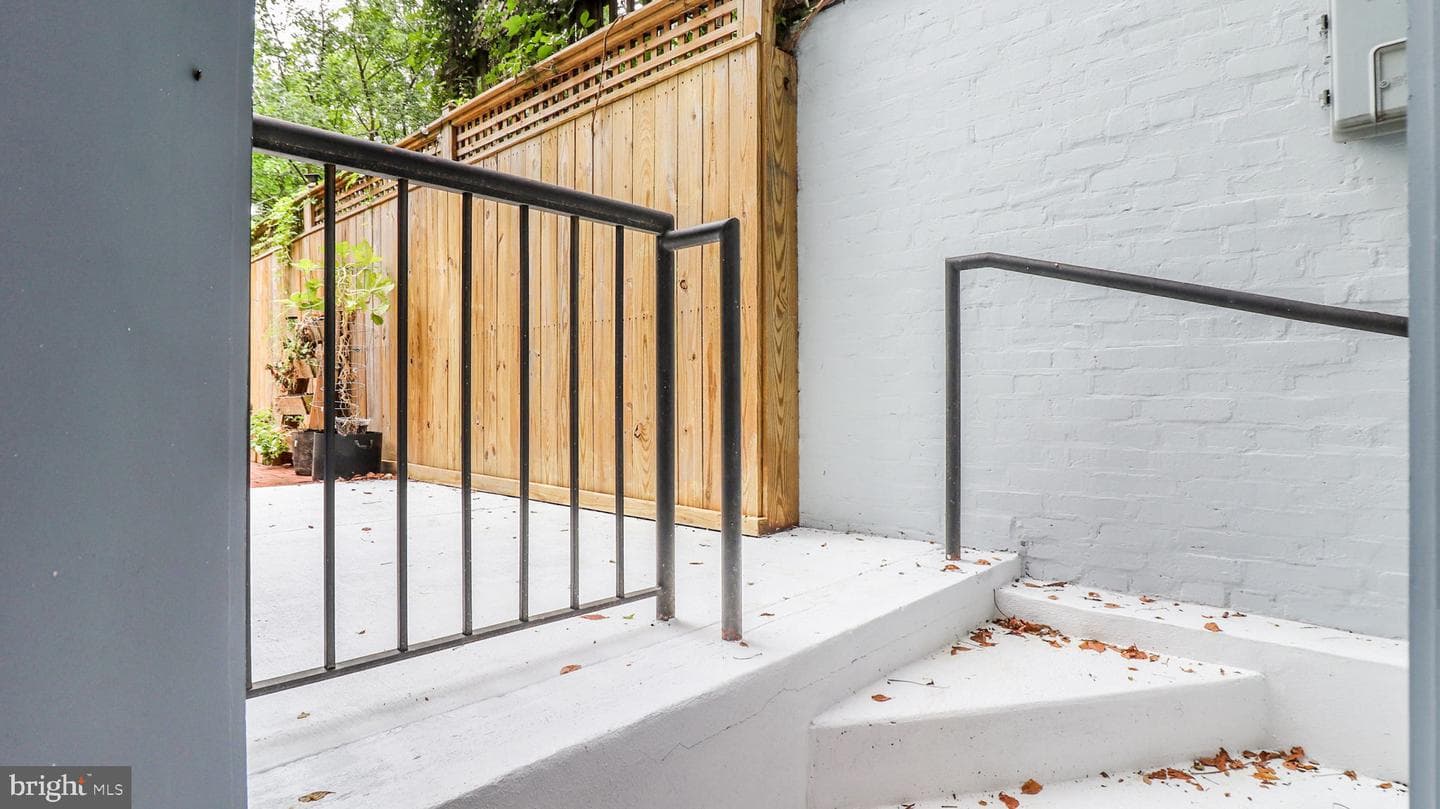 1306 Monroe Street NW #1 photo 49