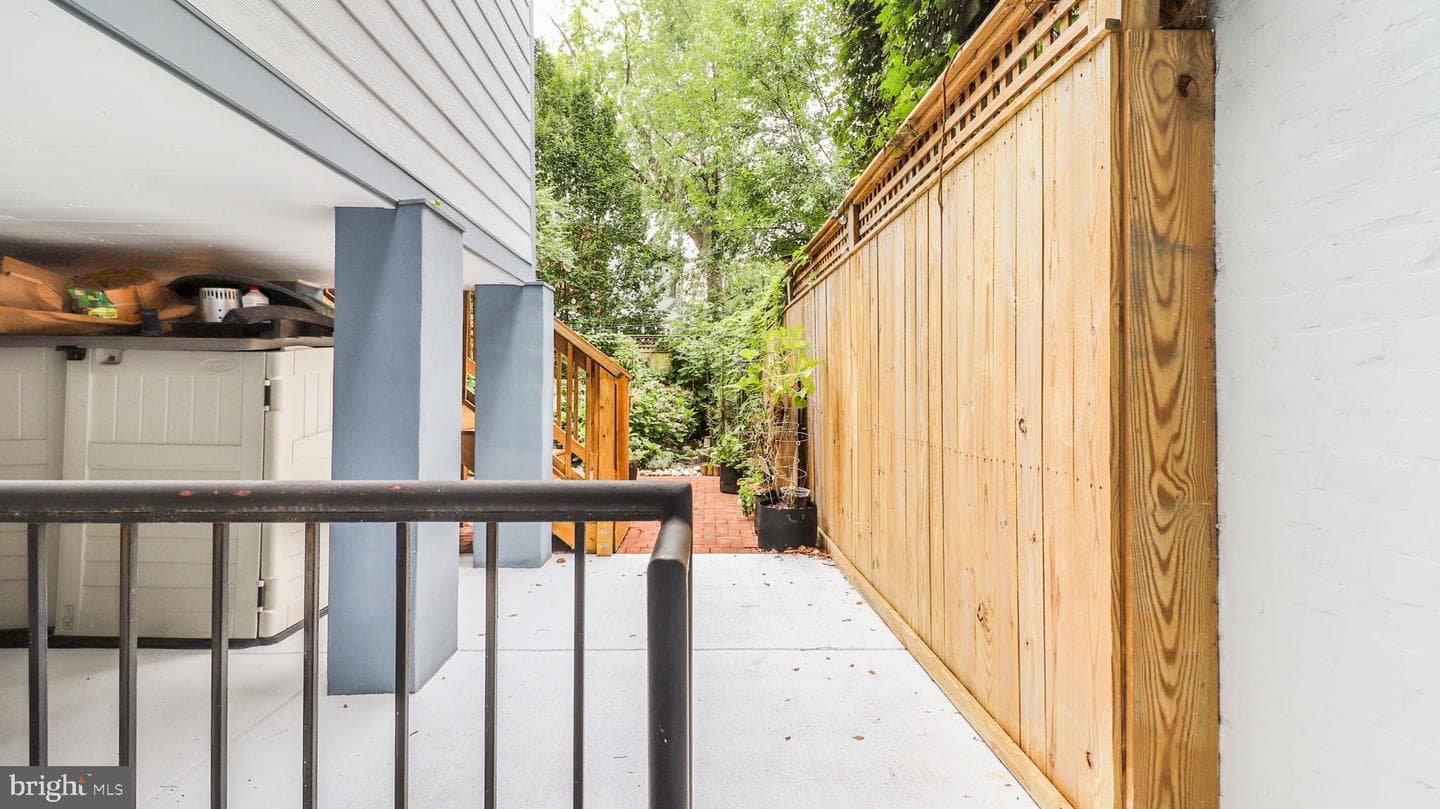 1306 Monroe Street NW #1 photo 50