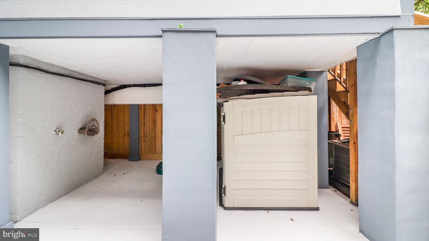 1306 Monroe Street NW #1 photo 51