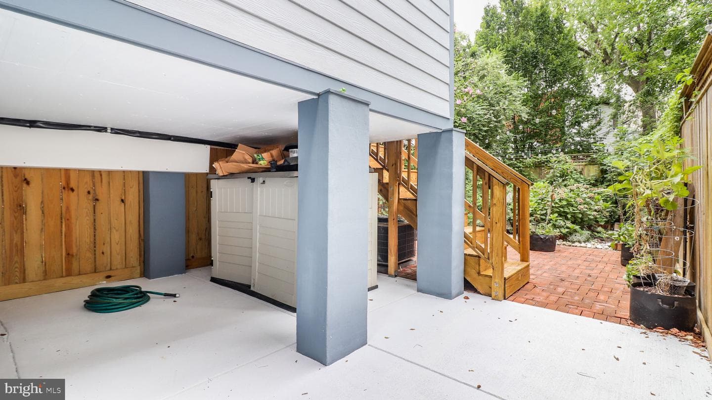 1306 Monroe Street NW #1 photo 52